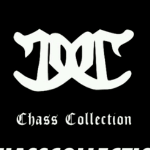 chasscollection